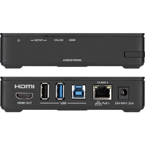 Crestron 6511540