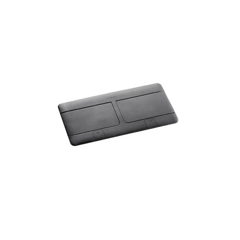 Legrand 54028