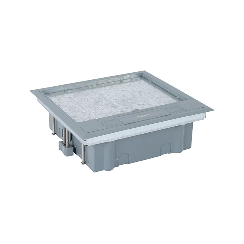 Legrand 88171