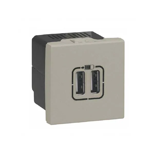Legrand 571076