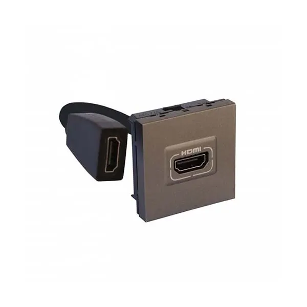 Legrand 572599