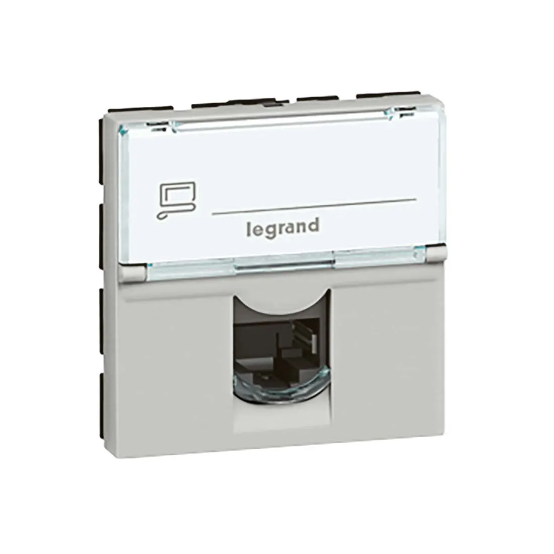 Legrand 79476