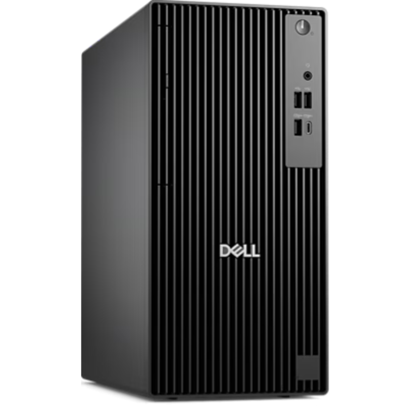 Dell QCT1250-i7