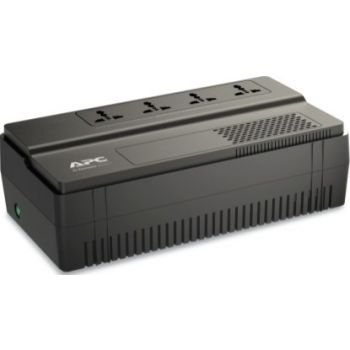 APC BV500I-MSX