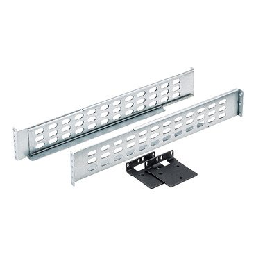 APC SRTRK4 – Smart-UPS SRT 19 inch Rail Kit for Smart-UPS SRT 1/1.5/2.2/3kVA.
