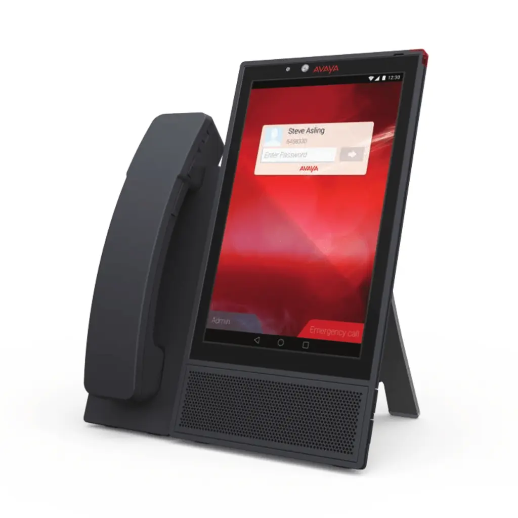 Avaya 700513905