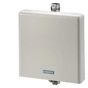 Siemens ANT792-8DN