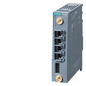 Siemens 6GK5763-1AL00-3AB0