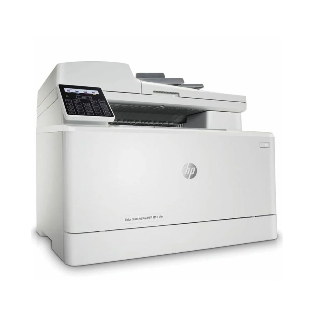 HP 2Z629A