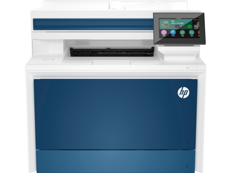 HP 5HH65A