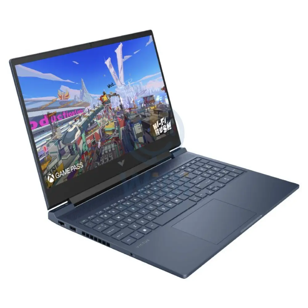 HP 16-R1049NE-1