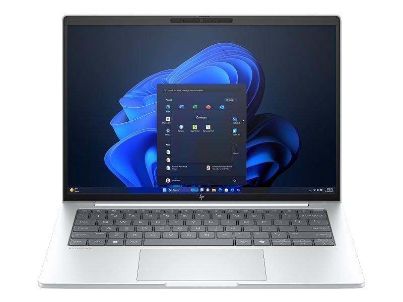 HP C15A9ET-1