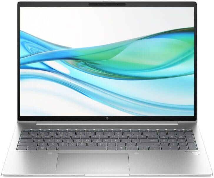 HP 460 G11-1