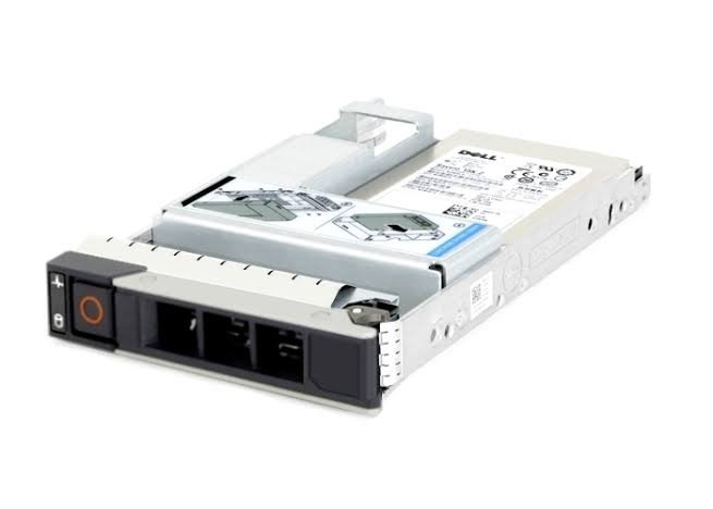Dell 400-BFWY