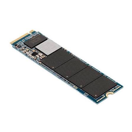 Samsung MZVL21T0HCLR-00BD1