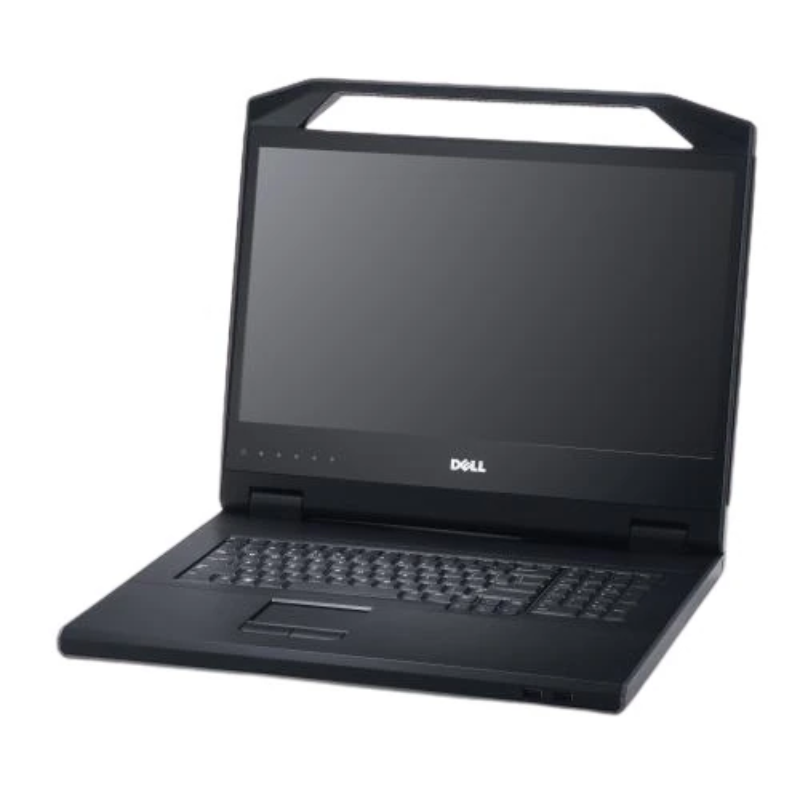 Dell DKMMLED185-001