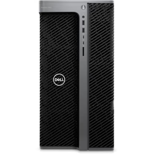 Dell Precision 7960-1