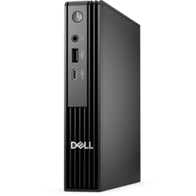 Dell QCM1250-2