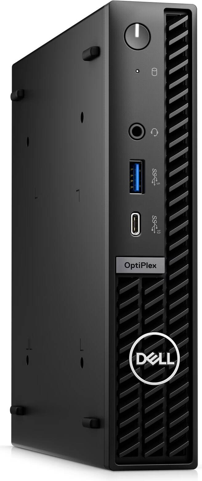 Dell Optiplex Micro Plus 7020-1