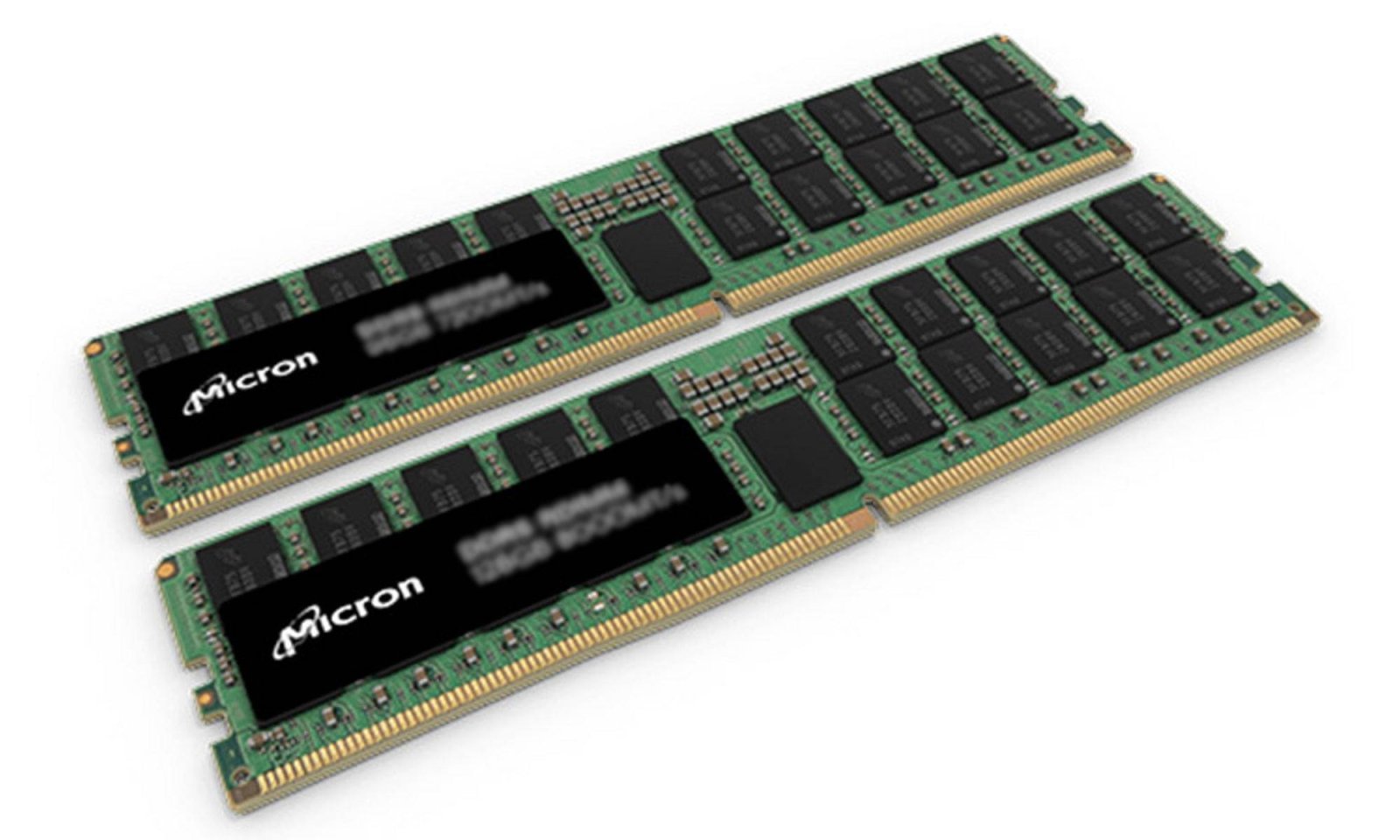 MICRON MTC10F1084S1RC56BD1