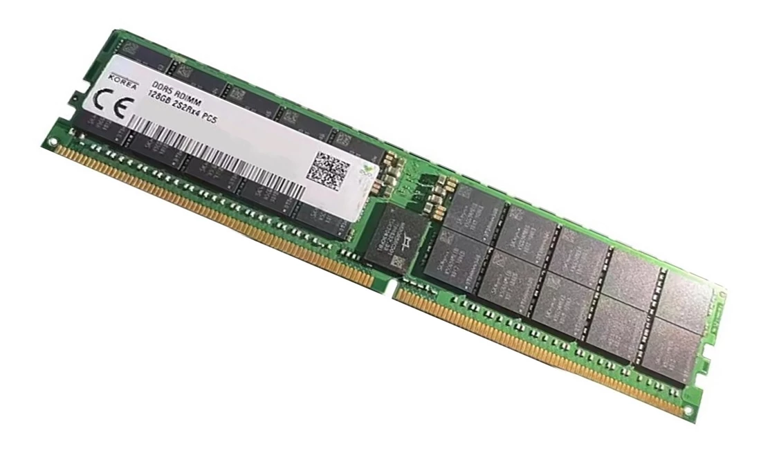Hynix HMCG78AGBRA190N