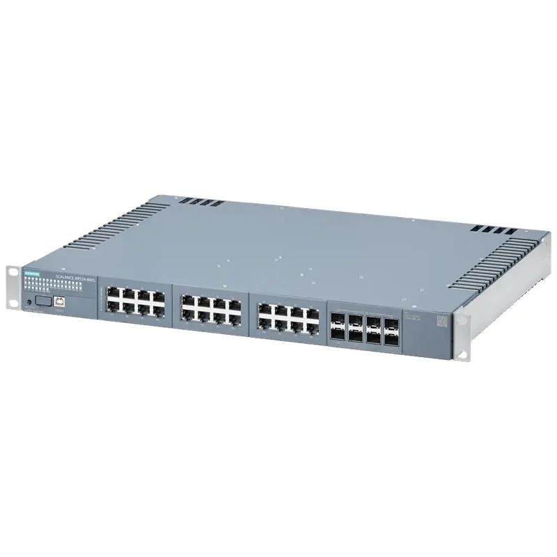 Siemens XR524-8WG