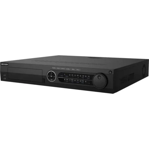 HikVision iDS-7316HQHI-M4