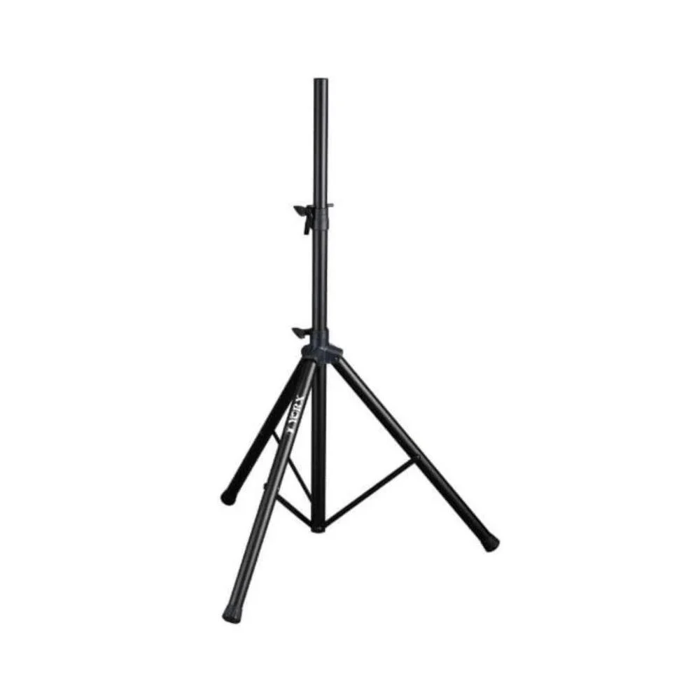 Unistar MS122