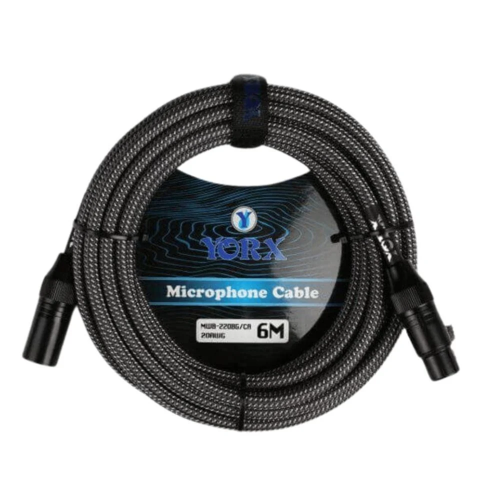 York MPQ-220BG