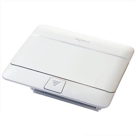 Legrand 54031