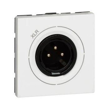 Legrand 078756