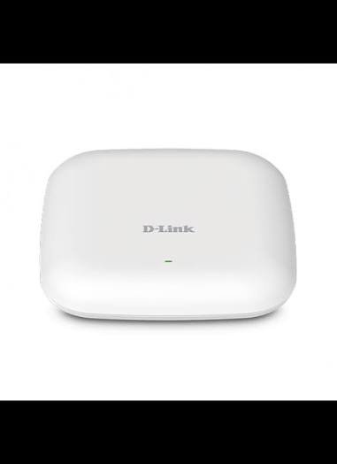 D-Link DAP-2610