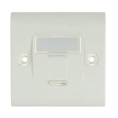 MMC BC861C