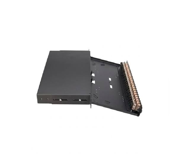MMC NN01408.SM12