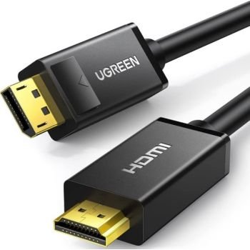 DSIT UG-10202