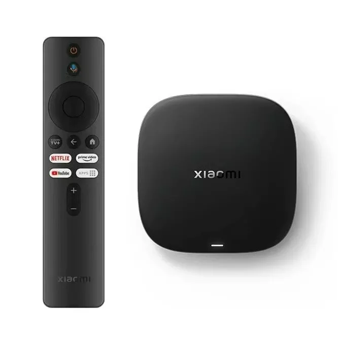 Xiaomi Xiaomi Mi S