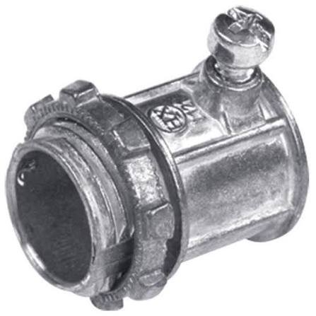 Panasonic DSIT-002
