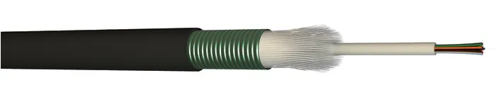 MMC EXTALCT6ROM3