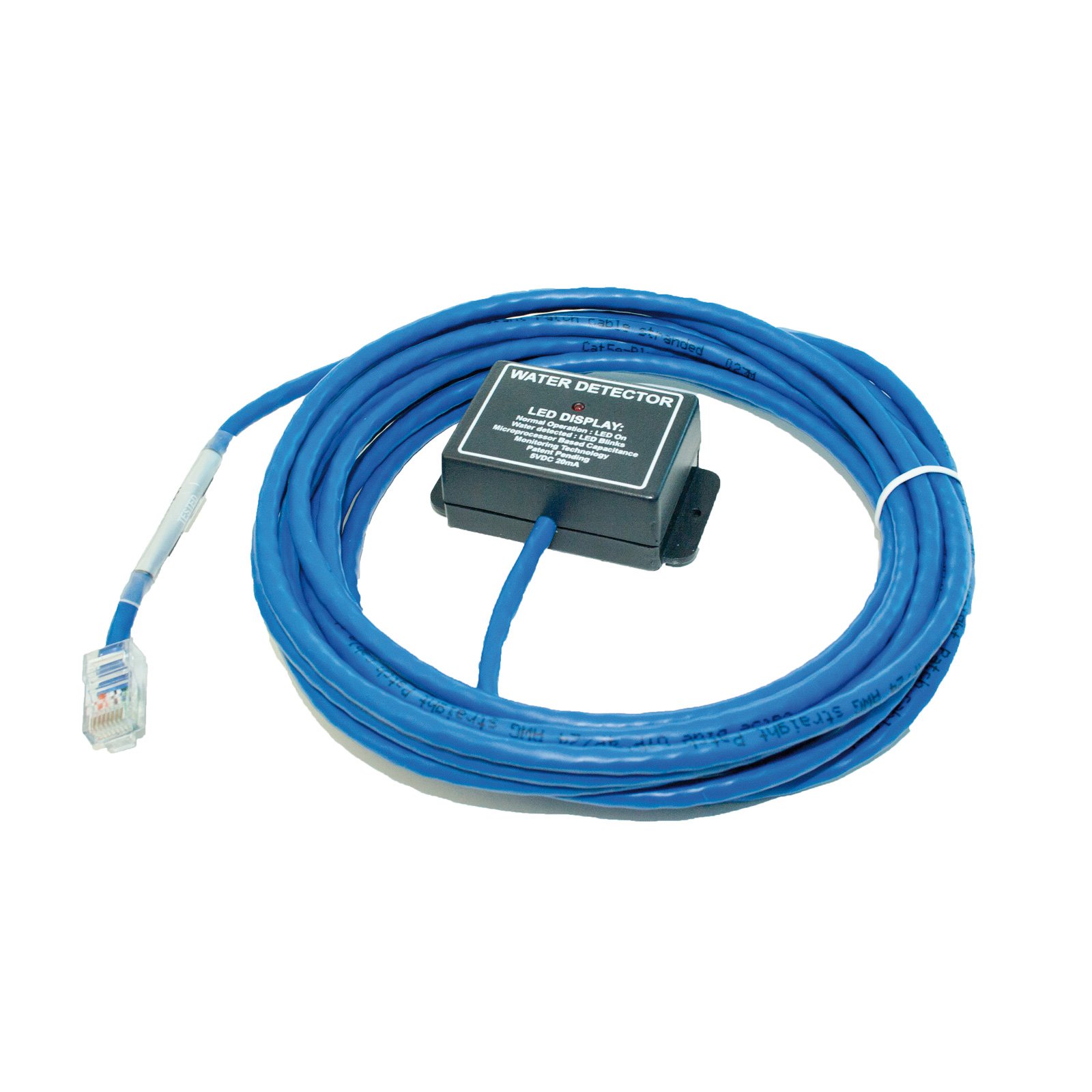 Ramos RMS-I-DE-04
