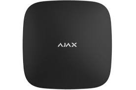 AJAX Ajax-Hub