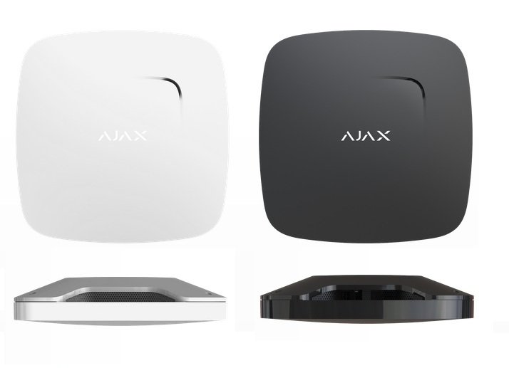 AJAX Ajax-Leaks Protect