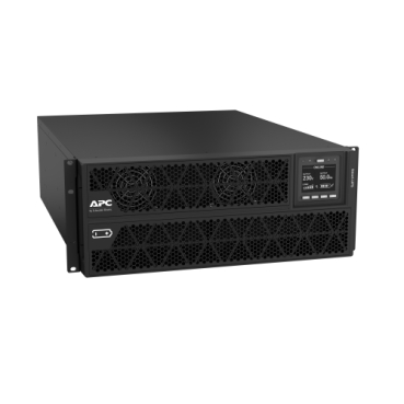 APC SRTG5KXLI