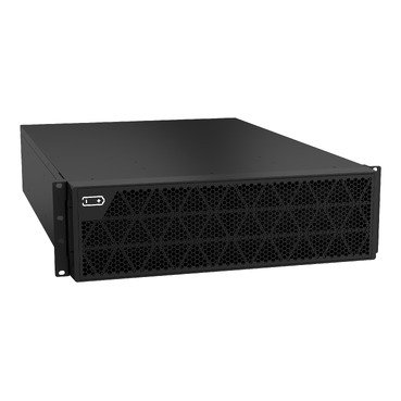 APC SRTG192XLBP4