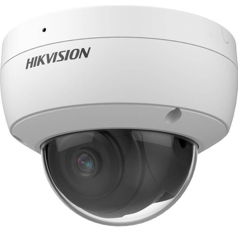 HikVision DS-2CD1143G2-IUF