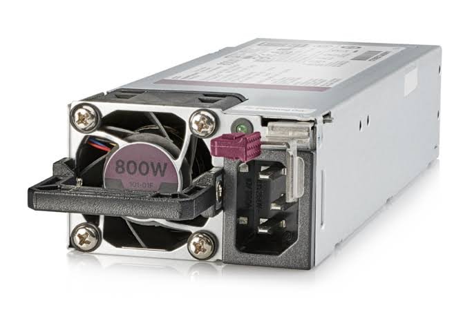 Dell D800E-SO