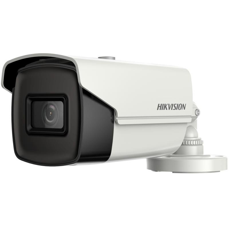 HikVision DS-2CE16U1T-IT5F
