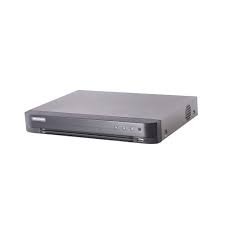 HikVision DS-7204HUHI-K1