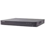 HikVision DS-7204HUHI-K1/P