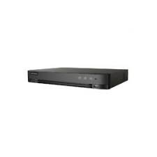 HikVision iDS-7204HQHI-M1/S