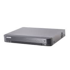 HikVision DS-7208HUHI-K2/P